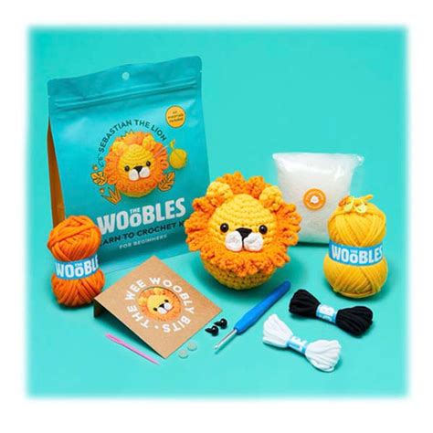 thw woobles|the woobles brand.